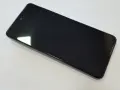 UG Phone U25 Pro 5g 256/6GB, снимка 8