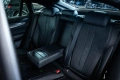BMW X6 M50d Msport* H/K* Headup, снимка 9