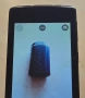 Lenovo A1000 и Nokia G11(TA-1401) - за смяна на стъкло, снимка 5