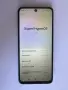 КАТО НОВ !!! Xiaomi Redmi 12 5G - 128GB - ЧЕРЕН - Две СИМ карти - Отключен, снимка 4