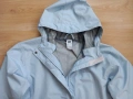 Дамско непромокаемо яке Helly Hansen , снимка 10
