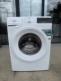 Пералня Gorenje 45см дълбока, снимка 8