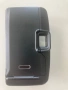 Лентов фотоапарат Canon Prima BF-80, отличен, снимка 5