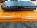 HRMAN KARDON TU 9200, снимка 1