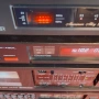 AKAI AM-A302/ HX-R40/ AT-A301L/ AP29, снимка 10