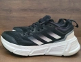 Дамски маратонки Adidas-39номер, снимка 2