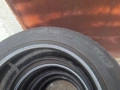 Летни гуми Michelin 205/55/16 4бр., снимка 7