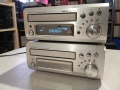 DENON CD Receiver UD-M31/DRR-M31, снимка 1