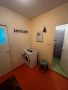Продавам гарсониера, снимка 10