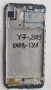 Huawei Y7 2019 - Huawei DUB-LX1 оригинални части и аксесоари , снимка 8