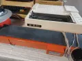 ИМКО 2/Правец 82 в комплект, снимка 4