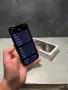 КАТО ЧИСТО НОВ Iphone 15 Pro 256 GB Black, снимка 8