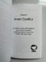 Making Sense of Behavior: The Meaning of Control, William T. Powers Психология и Поведение, снимка 4