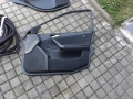 кори врати седан w203, снимка 4