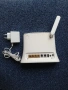 4G рутер ZTE MF283U, снимка 2