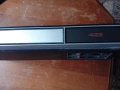 Philips 423, снимка 6