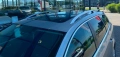 VW PASSAT B7 2014г.2.0TDI 140коня HighLine, Панорама Кожа Климатрон КАТО НОВ 8199€, снимка 6