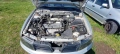 Mitsubishi Carisma цяла за части, снимка 4