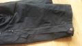 GRIDARMOR Stretch Trouser размер 50 / L за лов панталон със здрава и еластична материи - 2695, снимка 8