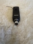 Micro Seiki headshell, снимка 4