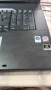 Голям лаптоп FUJITSU-amilo xi3650 18,4 in. цена 70евро, снимка 2