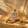 Lattafa Qaed Al Fursan Unlimited EDP 100 мл – сладък плодов аромат с ванилена елегантност, снимка 5