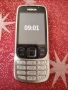 Нокия 6303 ci, снимка 2
