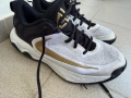 Nike - Kids' (Junior) Giannis Immortality 4 Shoes, снимка 1