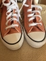 Convers 35 номер , снимка 4
