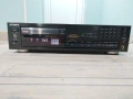 Sony CDP-991 CD Player, снимка 7