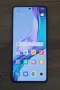 Продавам Xiaomi 11T Pro Meteorite Gray 8GB RAM 128GB ROM + резервни стъклени предпазител и калъфи, снимка 2