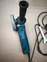 Ъглошлайф Bosh GWS 125-1400 вата, снимка 2
