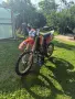 Продавам KTM SX 85 2012г с нови гуми, снимка 5