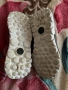 Летни дамски Skechers, снимка 2