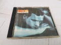 EROS RAMAZZOTTI CD 0707261127H2E7R, снимка 1