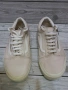 Vans кожени N 38, снимка 2
