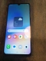Samsung Galaxy A05s, 4GB/128GB, снимка 1