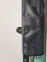 Asus A31N1519 Battery, снимка 6
