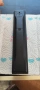 Дистанционо Pioneer AXD7723, снимка 2