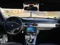 BMW 320i N43 на части, снимка 9