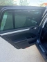 Skoda Superb Combi 4x4 ГАРАЖНА, снимка 16