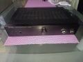 Усилвател Rotel RA-935BX, снимка 5