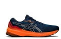 Маратонки ASICS GT-1000 11  номер 35 ,5, снимка 1