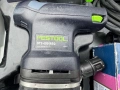 Festool dts 400 req., снимка 3