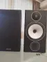Monitor audio bronze bx2, снимка 1