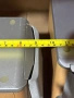 Тонколони KENWOOD LS-SG6, снимка 11