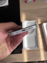 iPhone 14 Purple 128gb, снимка 6