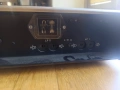 ITTsterio 4500 hi fi, снимка 3