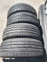 Летни Гуми Toyo195/65/15" Перфектни , снимка 3
