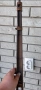 Mauser Gewehr - 98, снимка 2